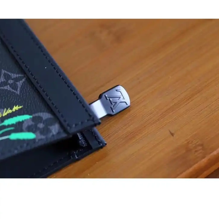 19B570179 Bags LV 0522